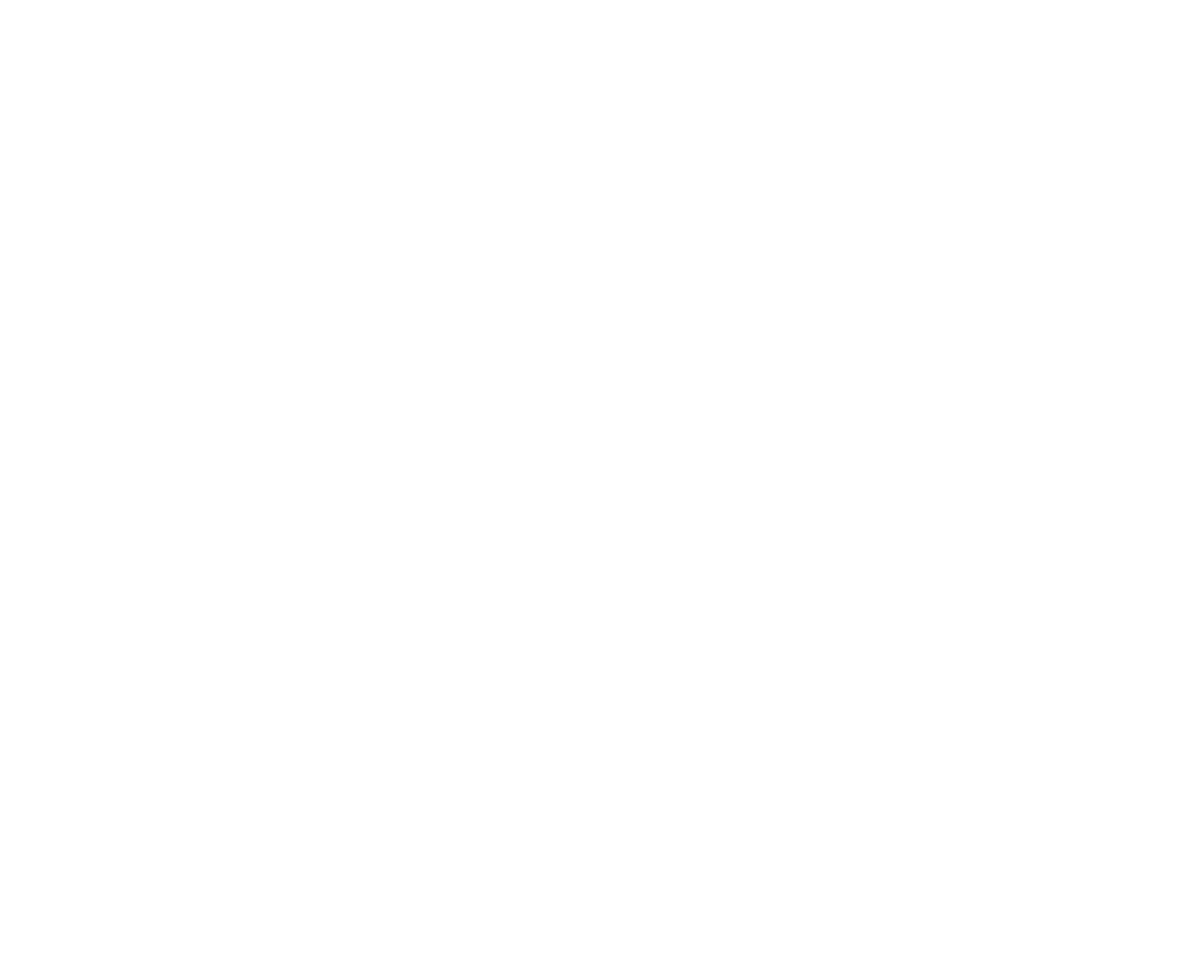 Encourage hero background corner