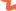 Top right corner graphic