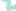 Top right corner graphic